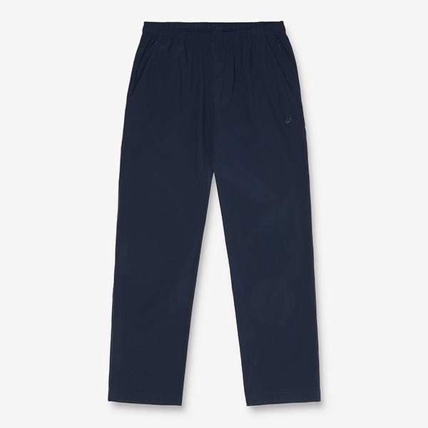 맨즈 스트레치 우븐 팬츠