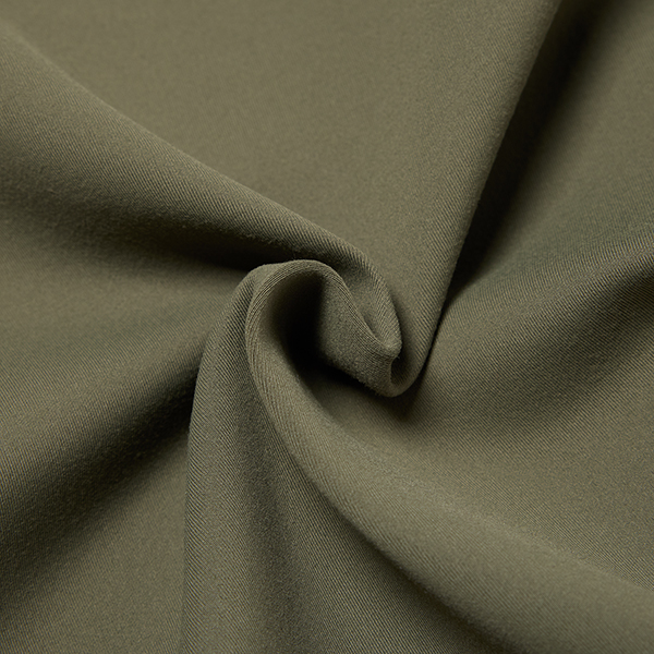 아식스 공식 온라인스토어,우먼즈 나기노 리파인드 텍스쳐 스웻 탑