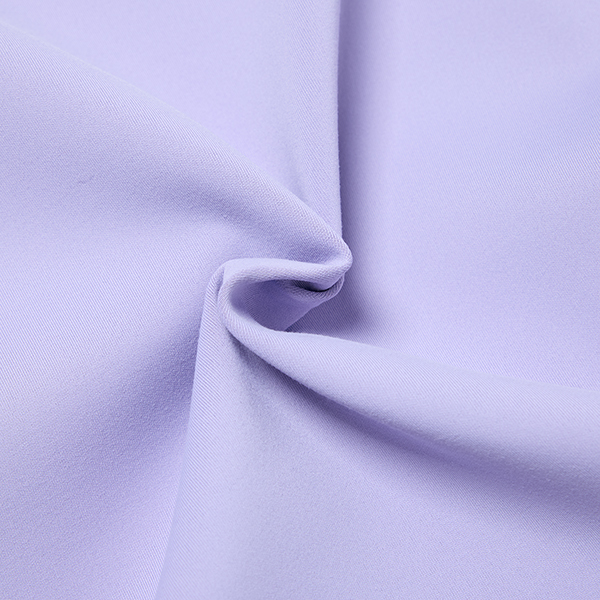 아식스 공식 온라인스토어,우먼즈 나기노 리파인드 텍스쳐 스웻 탑