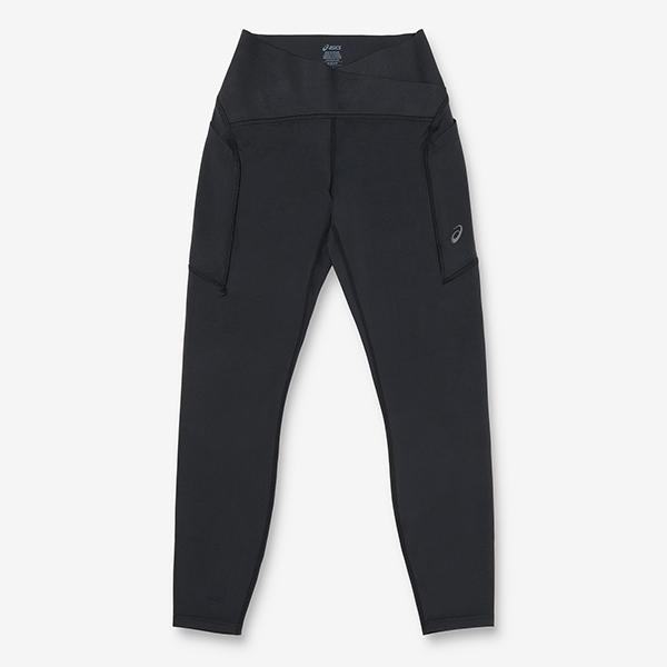 우먼즈 나기노 플렉스 7/8 타이츠