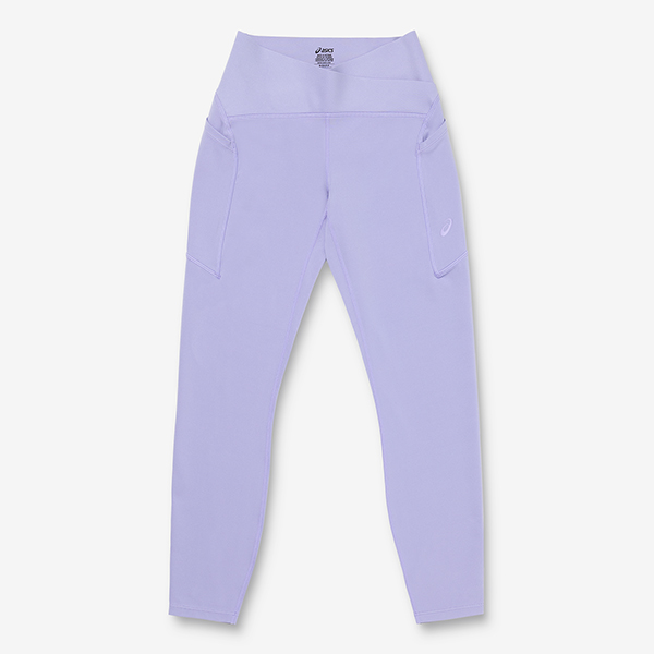 우먼즈 나기노 플렉스 7/8 타이츠