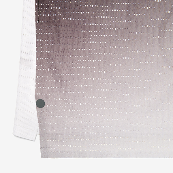 아식스 공식 온라인스토어,맨즈 메타스피드 싱글렛