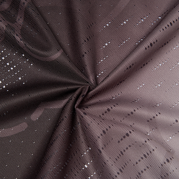 아식스 공식 온라인스토어,맨즈 메타스피드 싱글렛