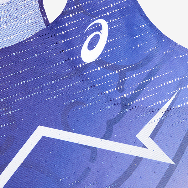 아식스 공식 온라인스토어,맨즈 메타스피드 싱글렛