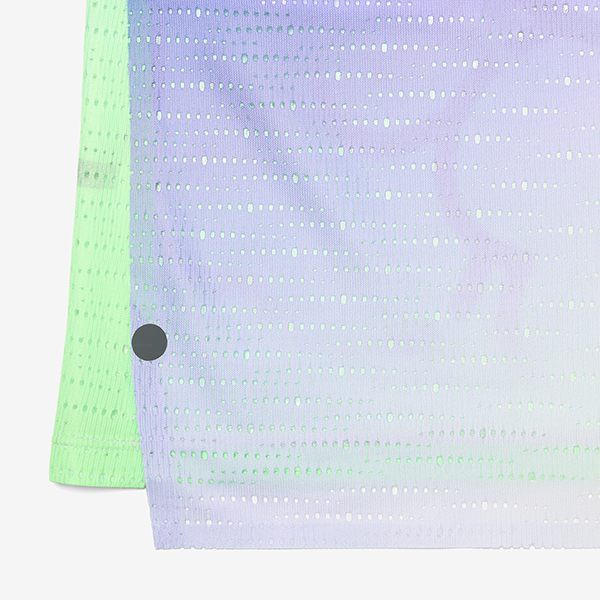 아식스 공식 온라인스토어,맨즈 메타스피드 싱글렛