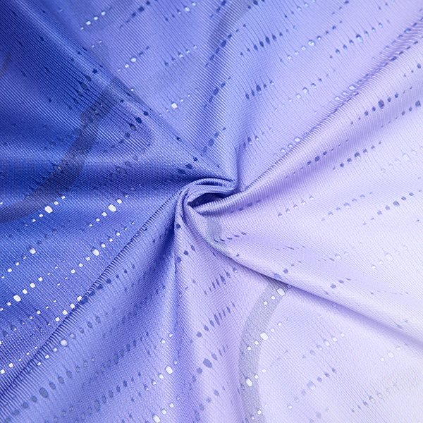 아식스 공식 온라인스토어,맨즈 메타스피드 싱글렛