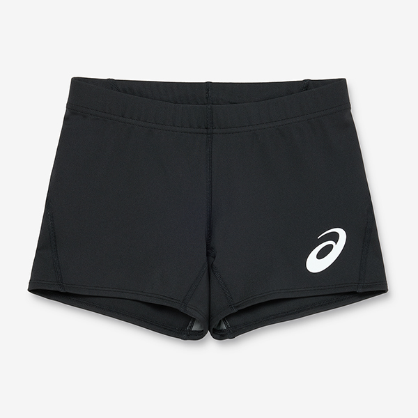 우먼즈 트랙 핫팬츠