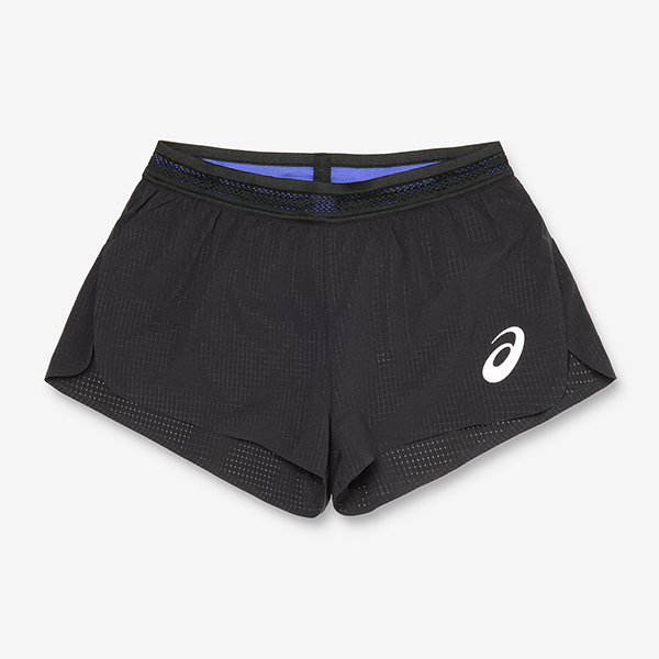 우먼즈 액티브리즈 라이트 쇼츠