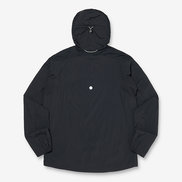 맨즈 로드 패커블 자켓