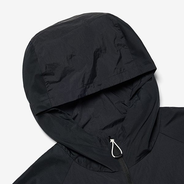 아식스 공식 온라인스토어,맨즈 로드 패커블 자켓