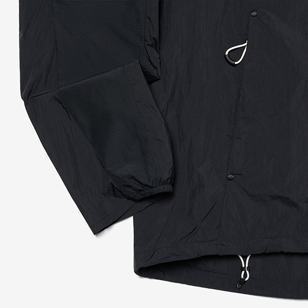 아식스 공식 온라인스토어,맨즈 로드 패커블 자켓