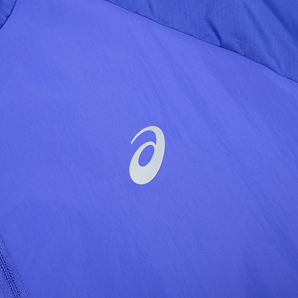 아식스 공식 온라인스토어,맨즈 로드 패커블 자켓