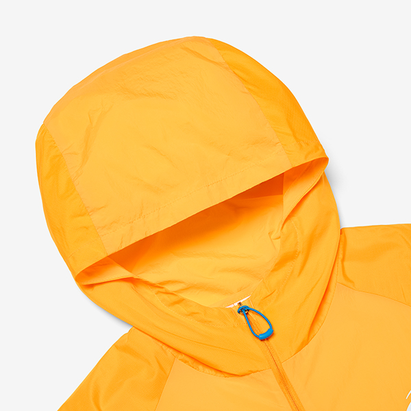 아식스 공식 온라인스토어,맨즈 로드 패커블 자켓