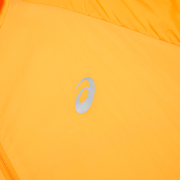 아식스 공식 온라인스토어,맨즈 로드 패커블 자켓