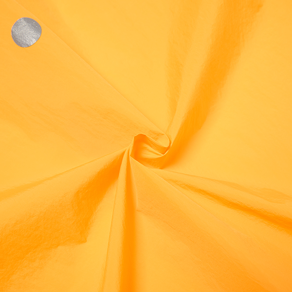 아식스 공식 온라인스토어,맨즈 로드 패커블 자켓