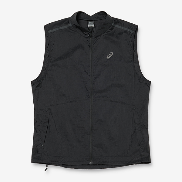 맨즈 메타런 패커블 길렛