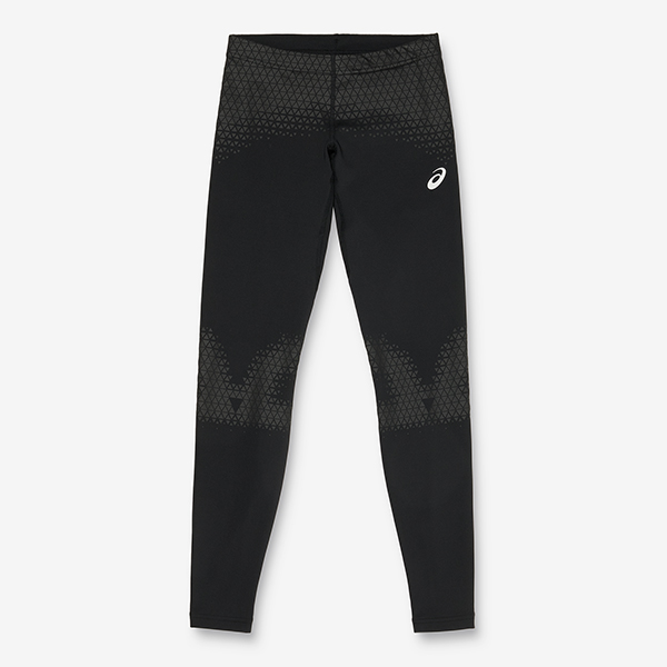 맨즈 모션머슬서포트 스테이블리티 타이츠