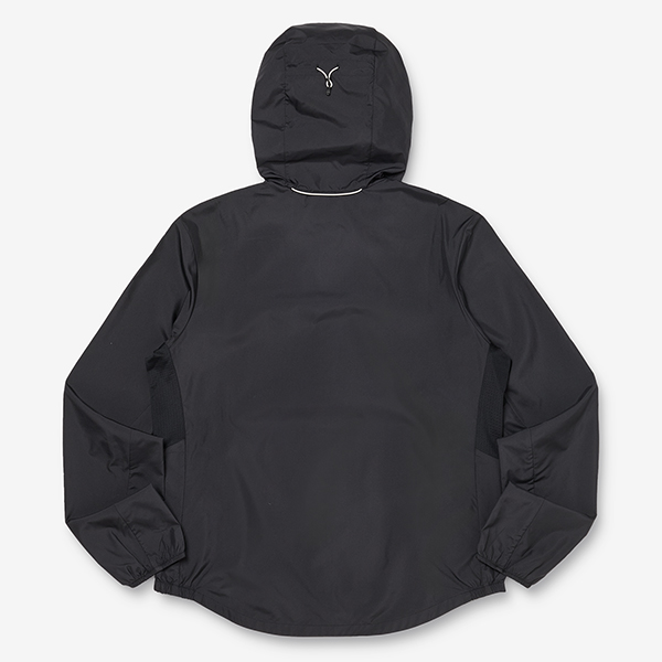 아식스 공식 온라인스토어,우먼즈 아식스 실버 자켓