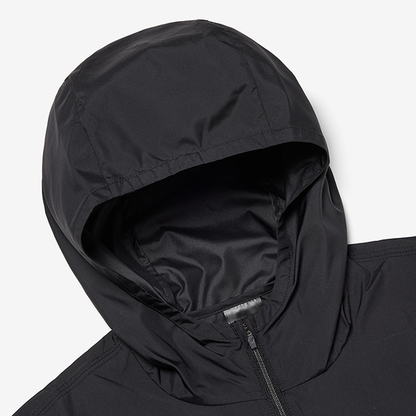 아식스 공식 온라인스토어,우먼즈 아식스 실버 자켓