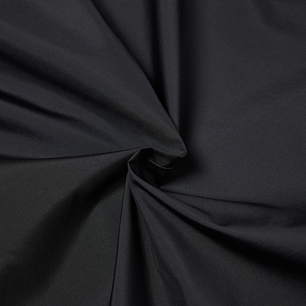 아식스 공식 온라인스토어,우먼즈 아식스 실버 자켓