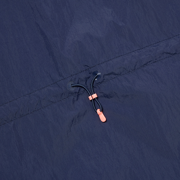 아식스 공식 온라인스토어,우먼즈 로드 패커블 자켓