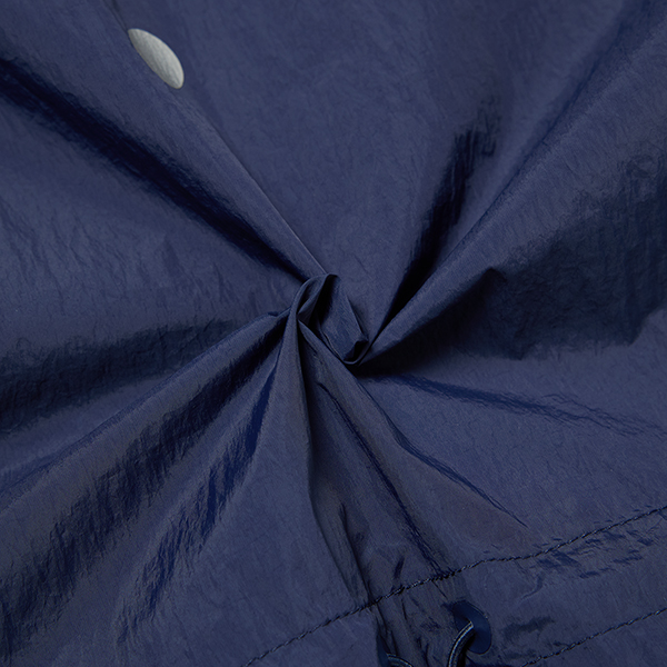 아식스 공식 온라인스토어,우먼즈 로드 패커블 자켓