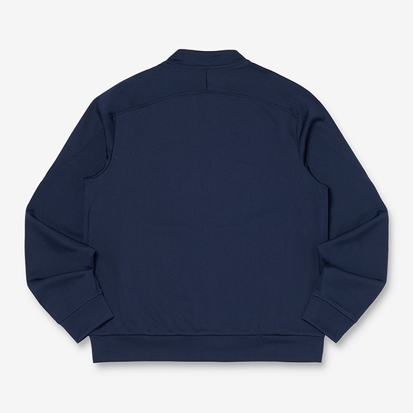 아식스 공식 온라인스토어,맨즈 코트 웜업 자켓