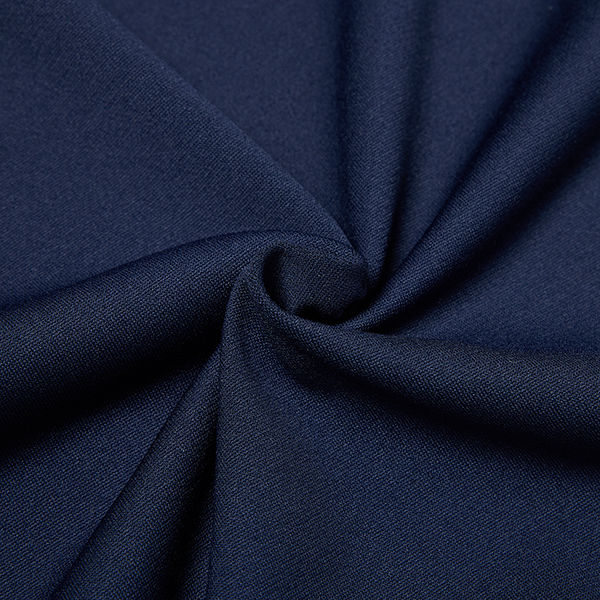 아식스 공식 온라인스토어,맨즈 코트 웜업 자켓