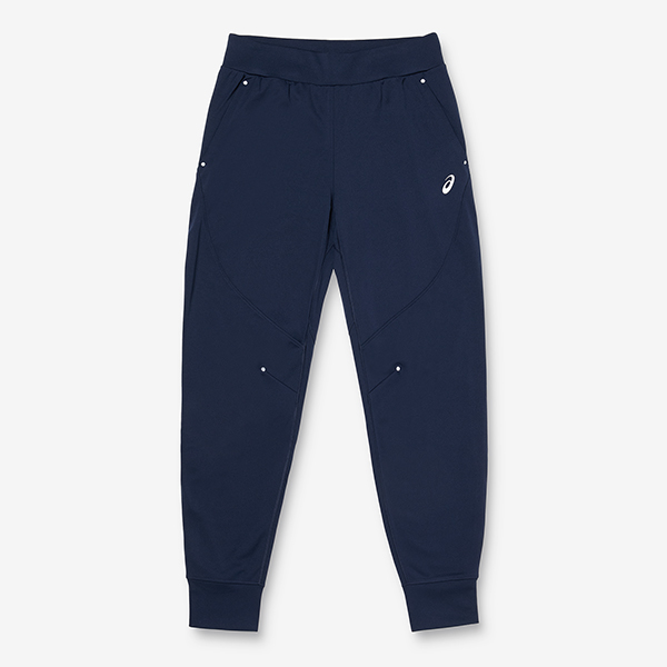 맨즈 코트 웜업 팬츠