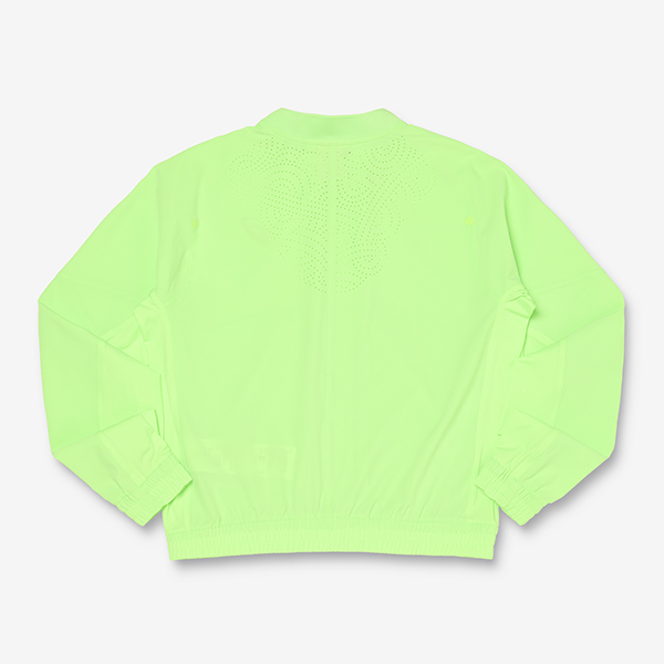 아식스 공식 온라인스토어,우먼즈 매치 자켓