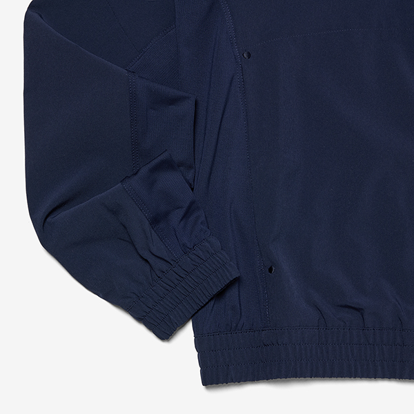 아식스 공식 온라인스토어,우먼즈 매치 자켓