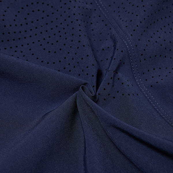 아식스 공식 온라인스토어,우먼즈 매치 자켓