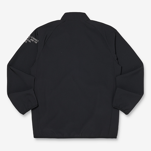 아식스 공식 온라인스토어,맨즈 드라이 더블위브 자켓