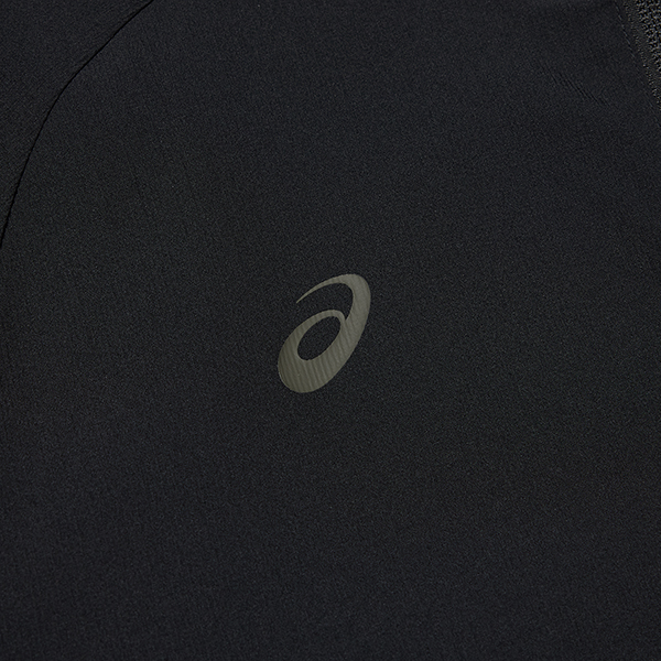 아식스 공식 온라인스토어,맨즈 드라이 더블위브 자켓