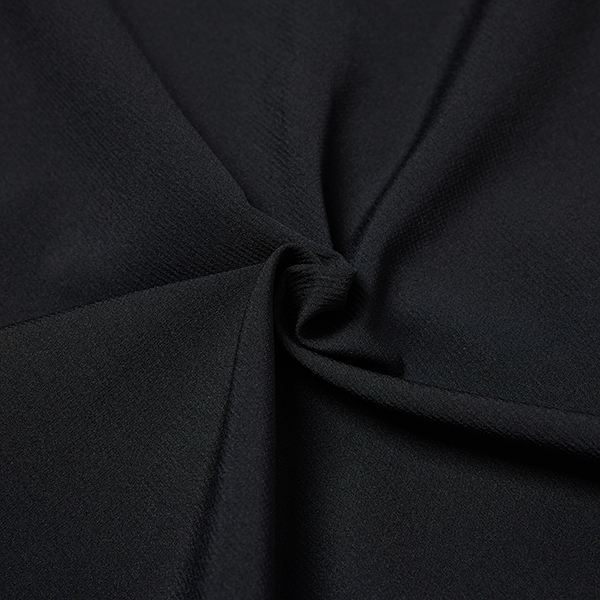 아식스 공식 온라인스토어,맨즈 드라이 더블위브 자켓