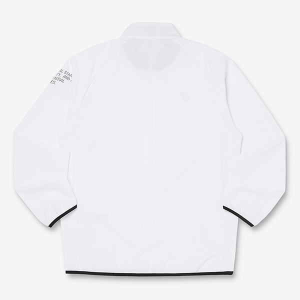 아식스 공식 온라인스토어,맨즈 드라이 더블위브 자켓