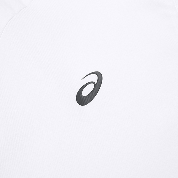 아식스 공식 온라인스토어,맨즈 드라이 더블위브 자켓