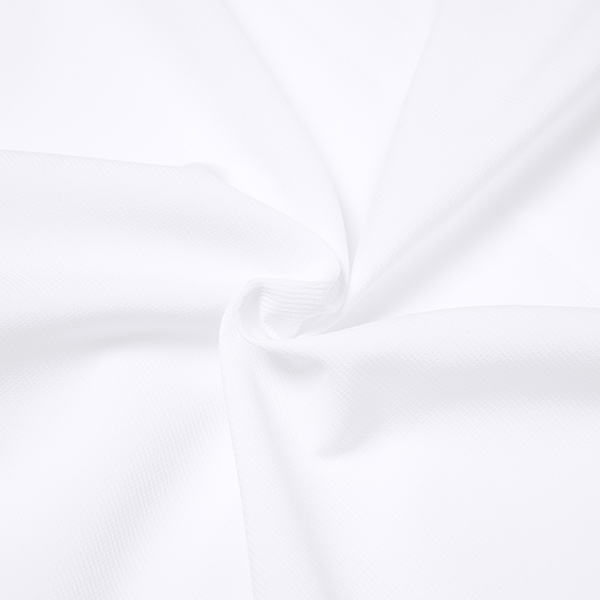 아식스 공식 온라인스토어,맨즈 드라이 더블위브 자켓