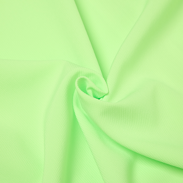 아식스 공식 온라인스토어,맨즈 드라이 더블위브 자켓