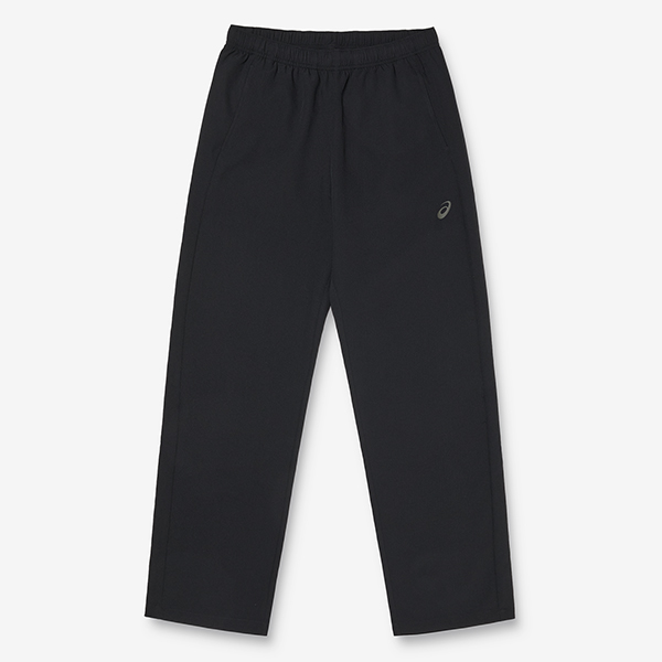 맨즈 드라이 더블위브 팬츠