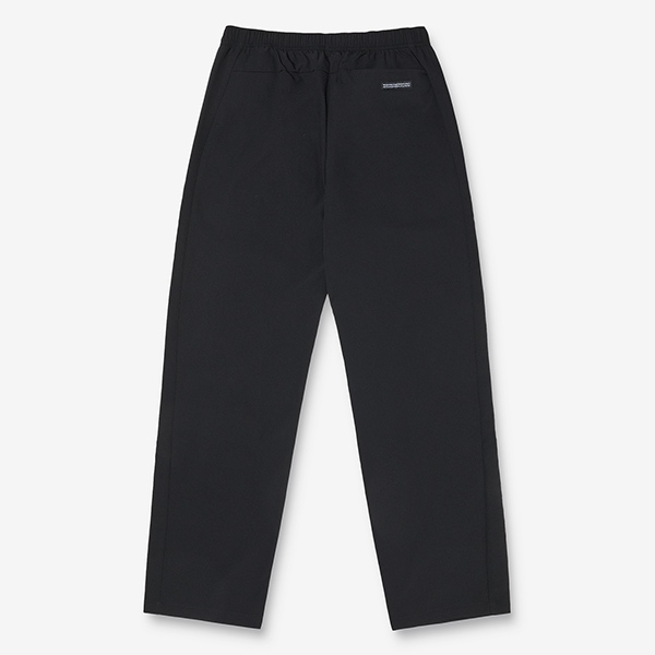 아식스 공식 온라인스토어,맨즈 드라이 더블위브 팬츠