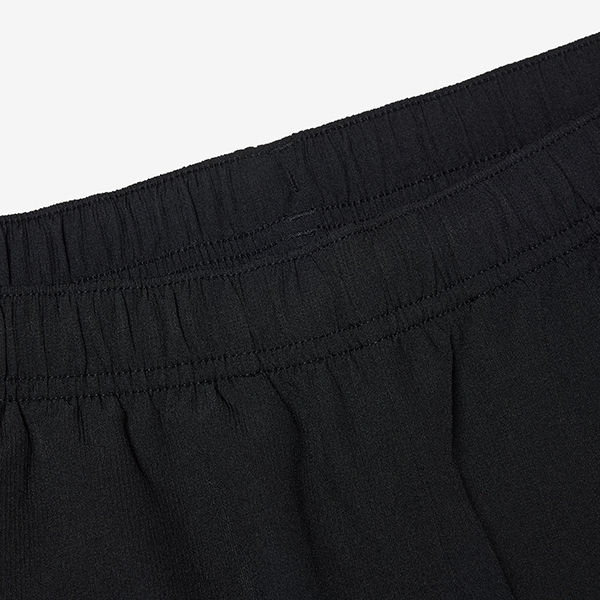 아식스 공식 온라인스토어,맨즈 드라이 더블위브 팬츠