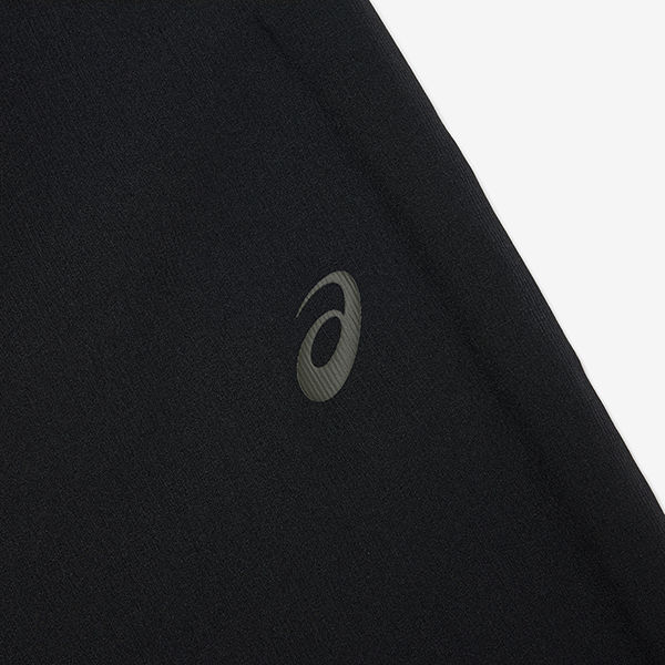 아식스 공식 온라인스토어,맨즈 드라이 더블위브 팬츠