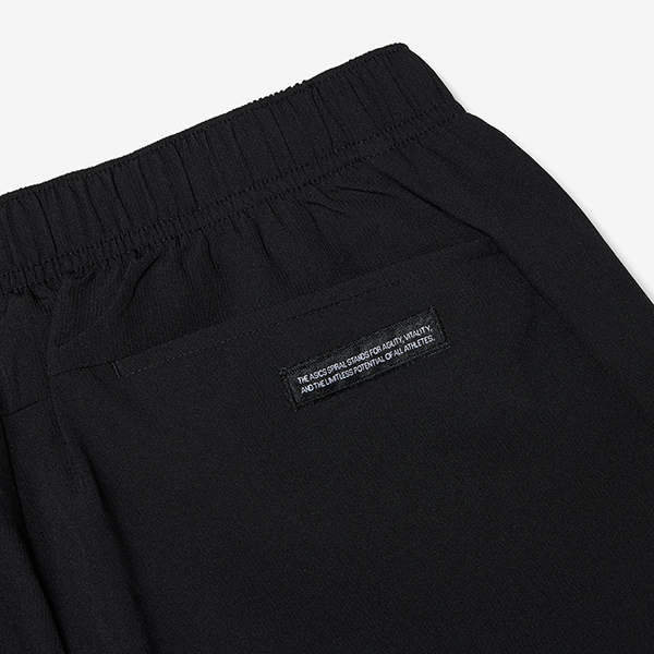 아식스 공식 온라인스토어,맨즈 드라이 더블위브 팬츠