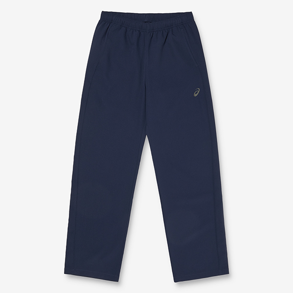 맨즈 드라이 더블위브 팬츠