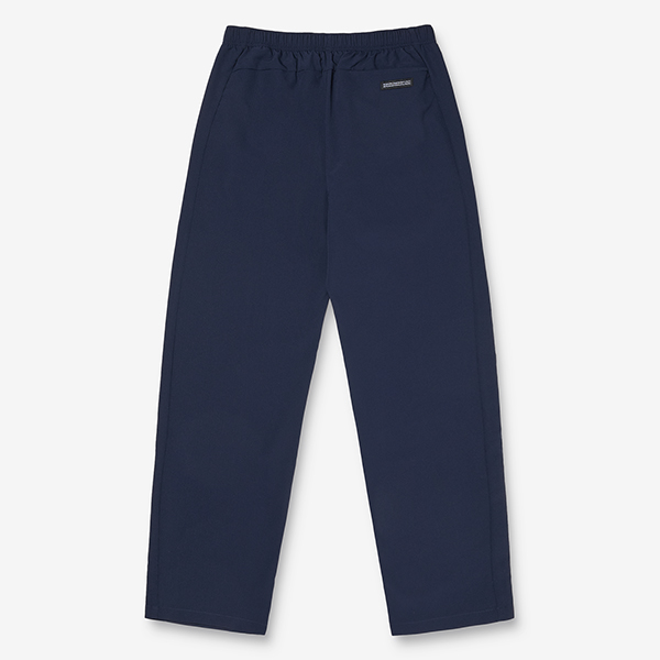 아식스 공식 온라인스토어,맨즈 드라이 더블위브 팬츠