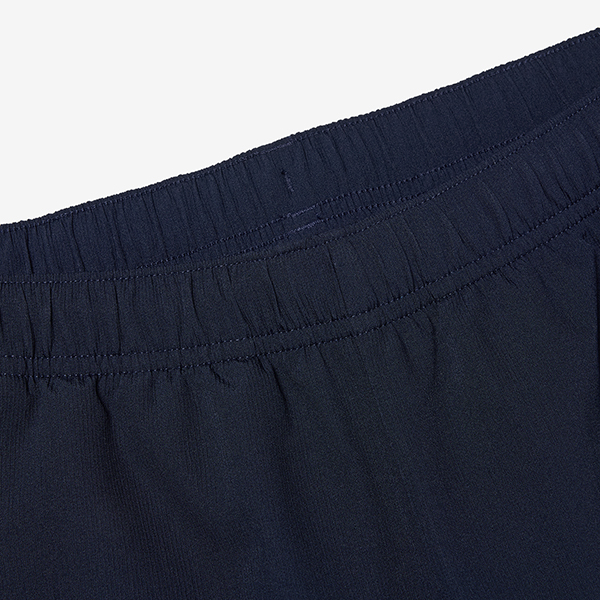 아식스 공식 온라인스토어,맨즈 드라이 더블위브 팬츠