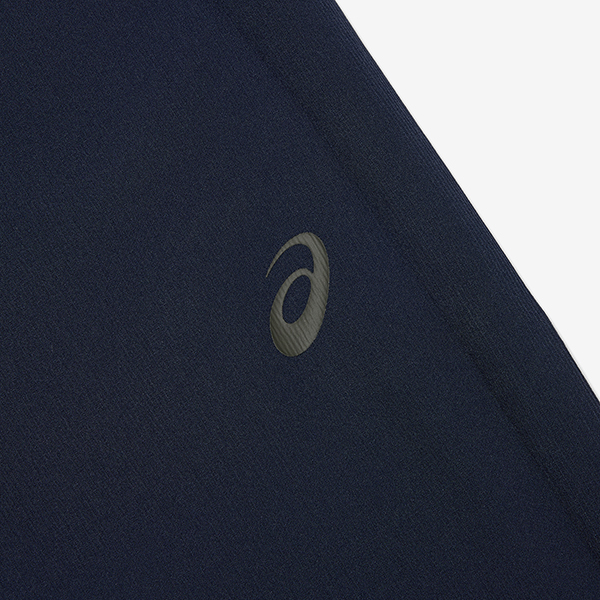 아식스 공식 온라인스토어,맨즈 드라이 더블위브 팬츠