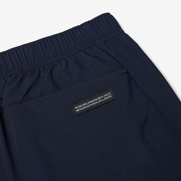 아식스 공식 온라인스토어,맨즈 드라이 더블위브 팬츠