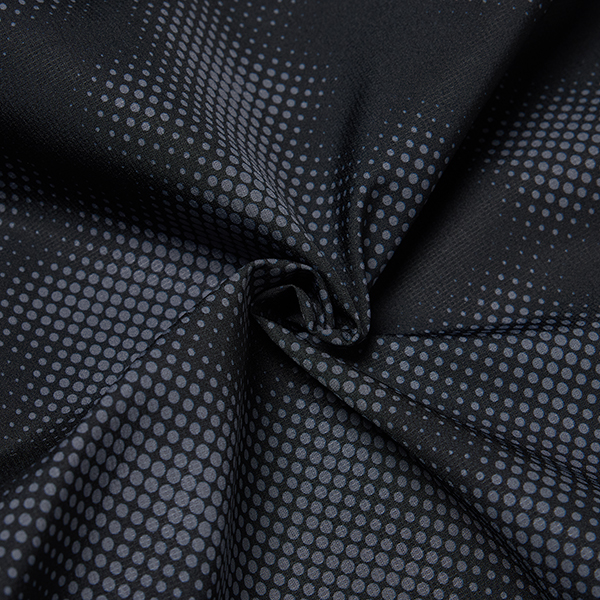 아식스 공식 온라인스토어,맨즈 액티모션 쿨 그래픽 더블위브 후디